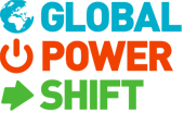 Global Power Shift