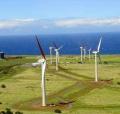 Новітні технології – основна зброя Гаваїв проти зміни клімату