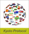 Країни погодились щодо другого періоду Кіотського протоколу