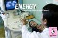 Енергетика уможливлює медичну допомогу матерям