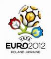EcoEnergy – Зміни своє місто до ЄВРО 2012